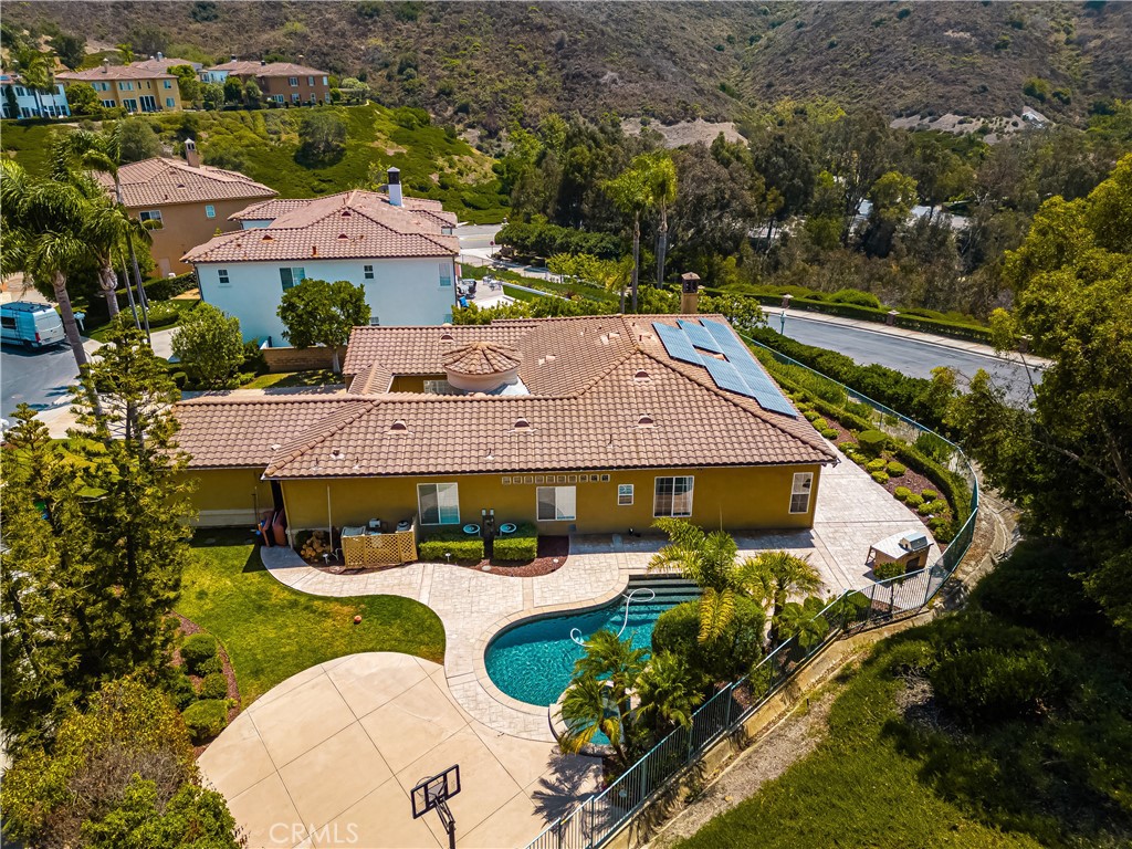 28101 Pacifica Del Mar