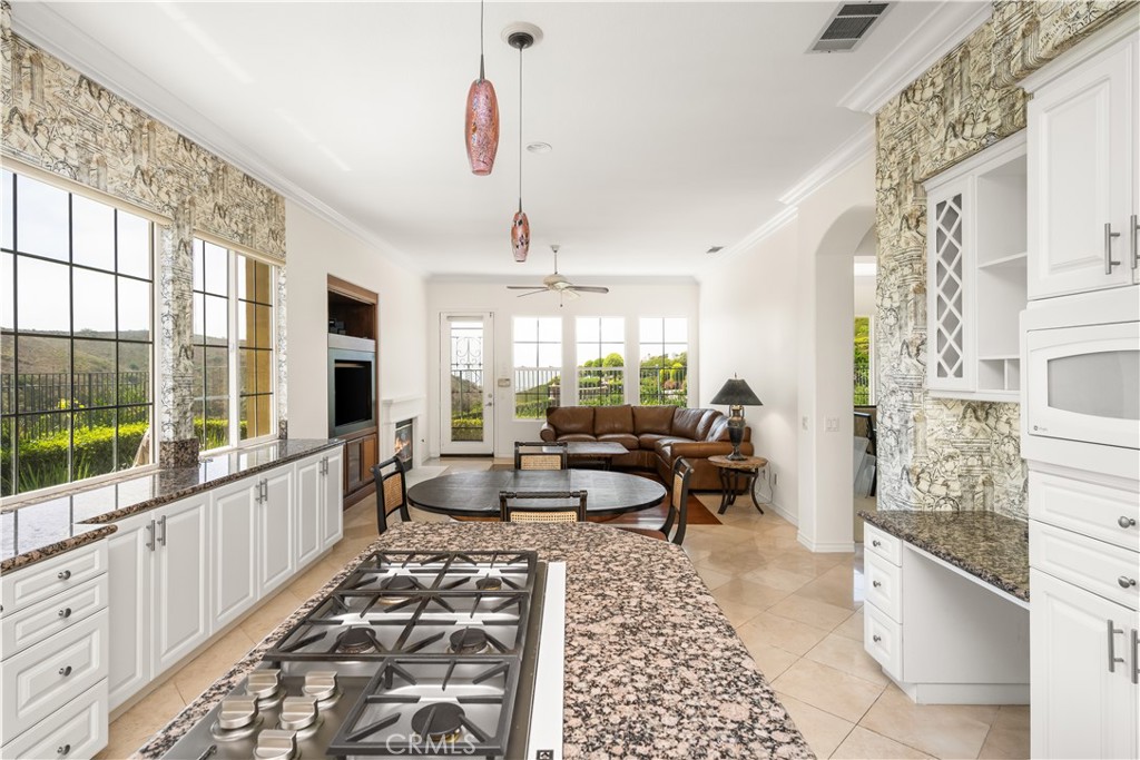 28101 Pacifica Del Mar