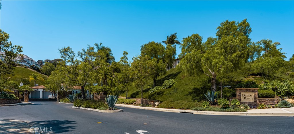 28101 Pacifica Del Mar