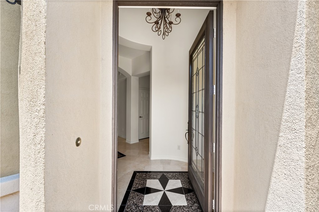 28101 Pacifica Del Mar