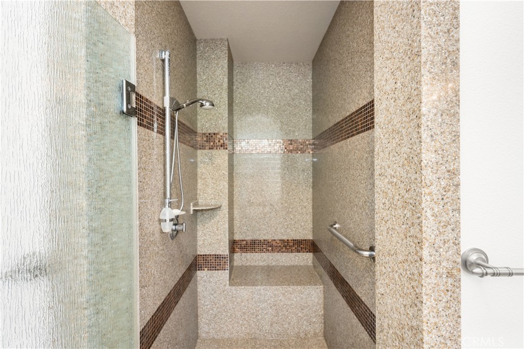 28101 Pacifica Del Mar