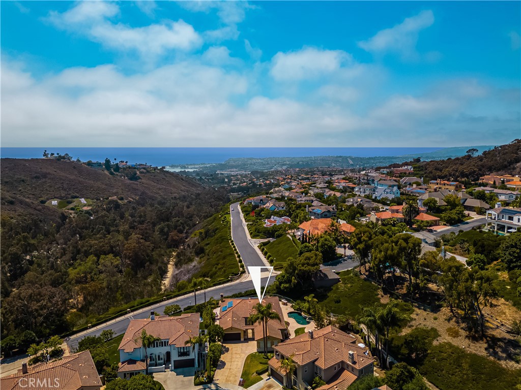 28101 Pacifica Del Mar