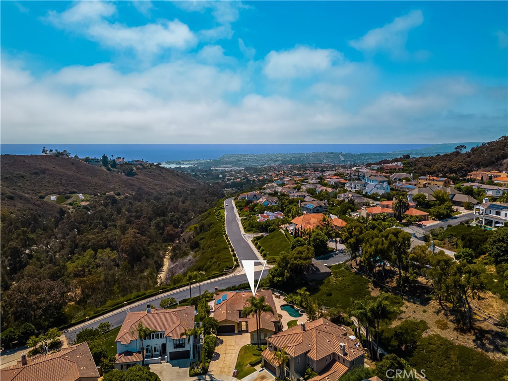 28101 Pacifica Del Mar