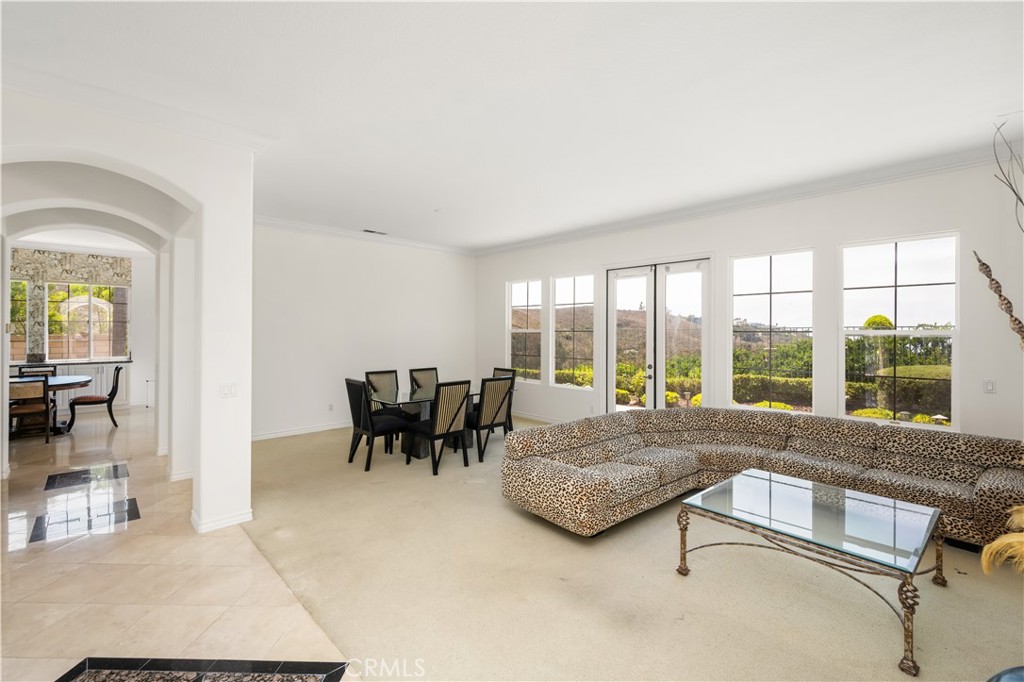 28101 Pacifica Del Mar