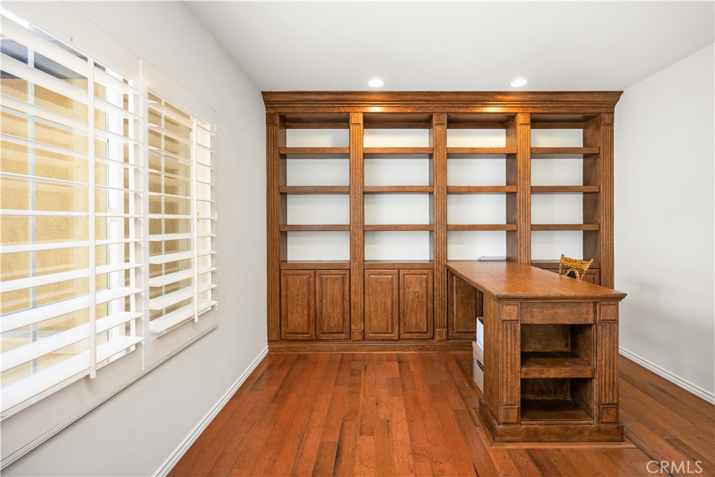 28101 Pacifica Del Mar