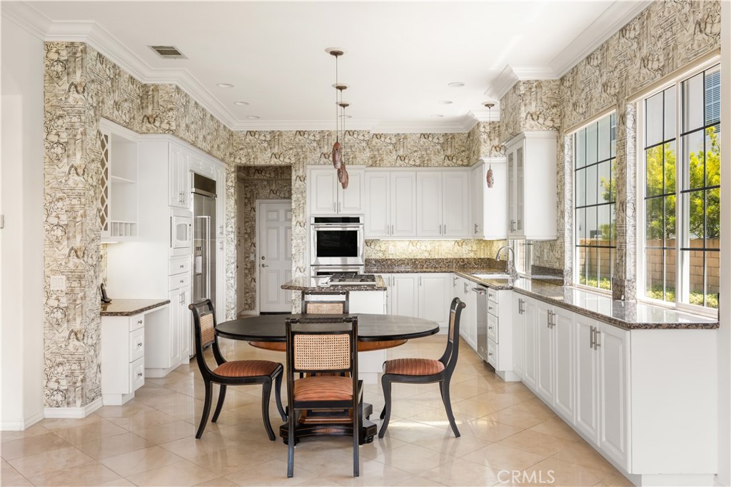 28101 Pacifica Del Mar