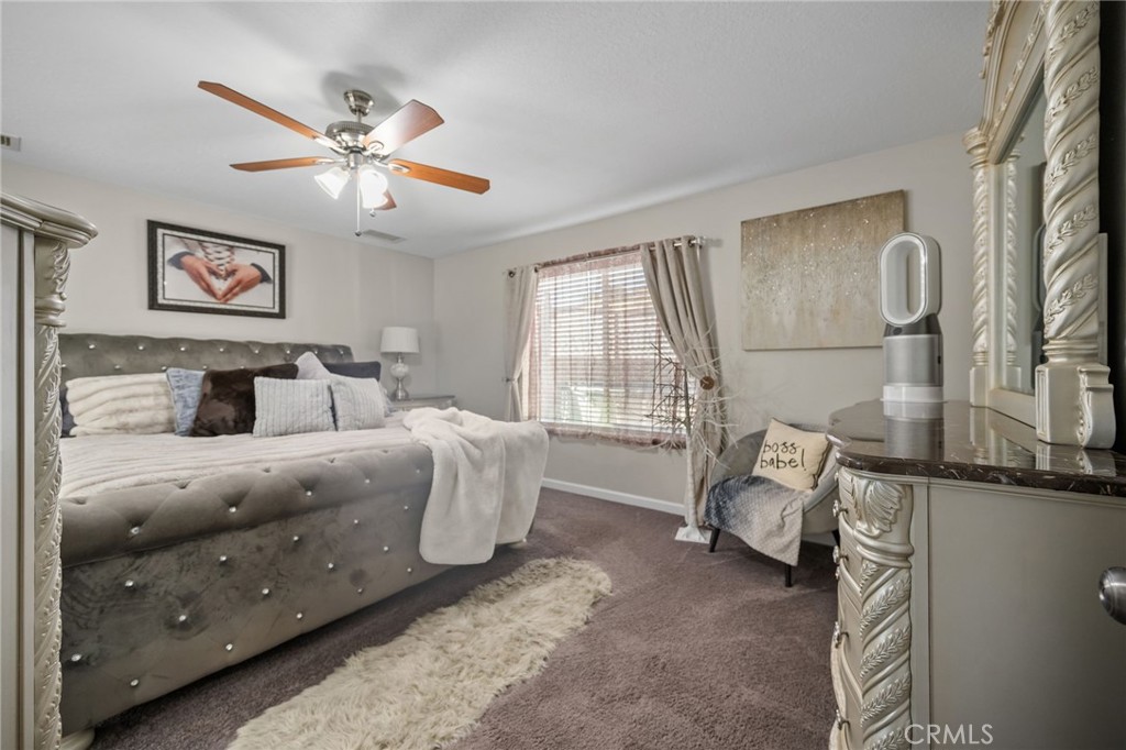 7590 Arrowhead Lake Road