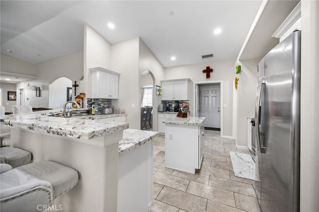 7590 Arrowhead Lake Road