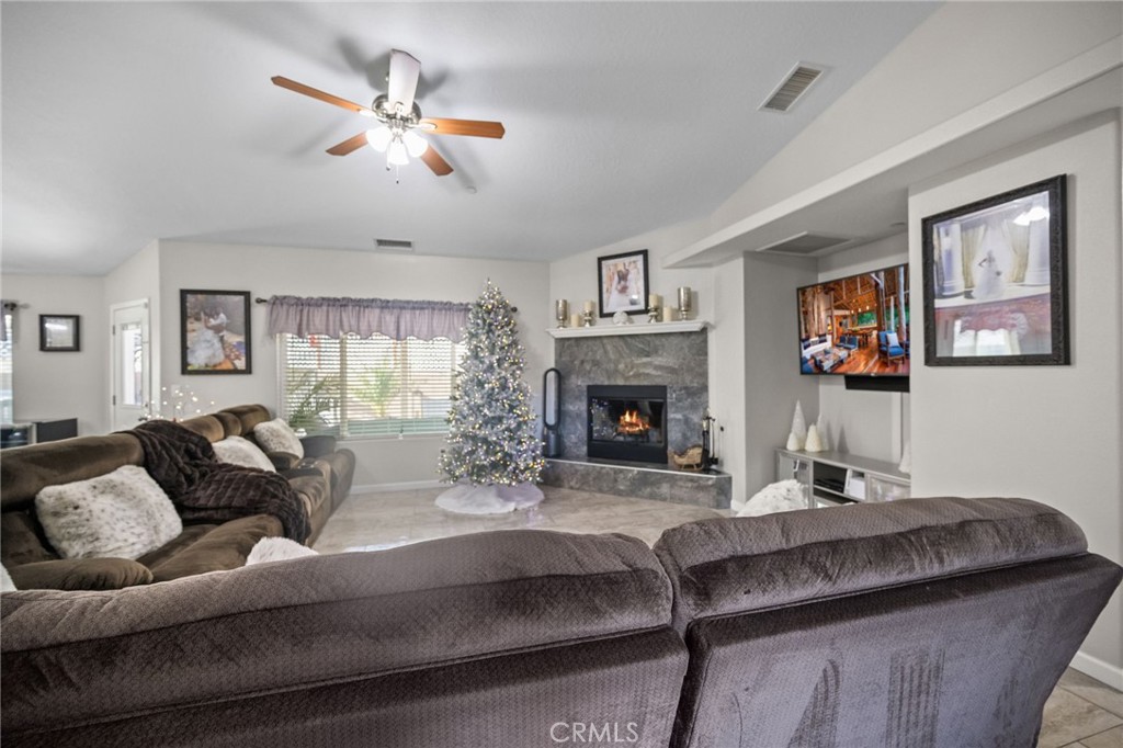 7590 Arrowhead Lake Road