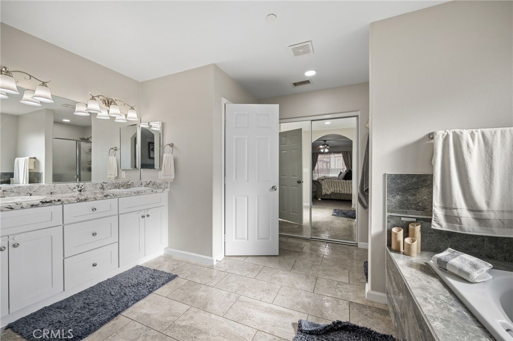 7590 Arrowhead Lake Road