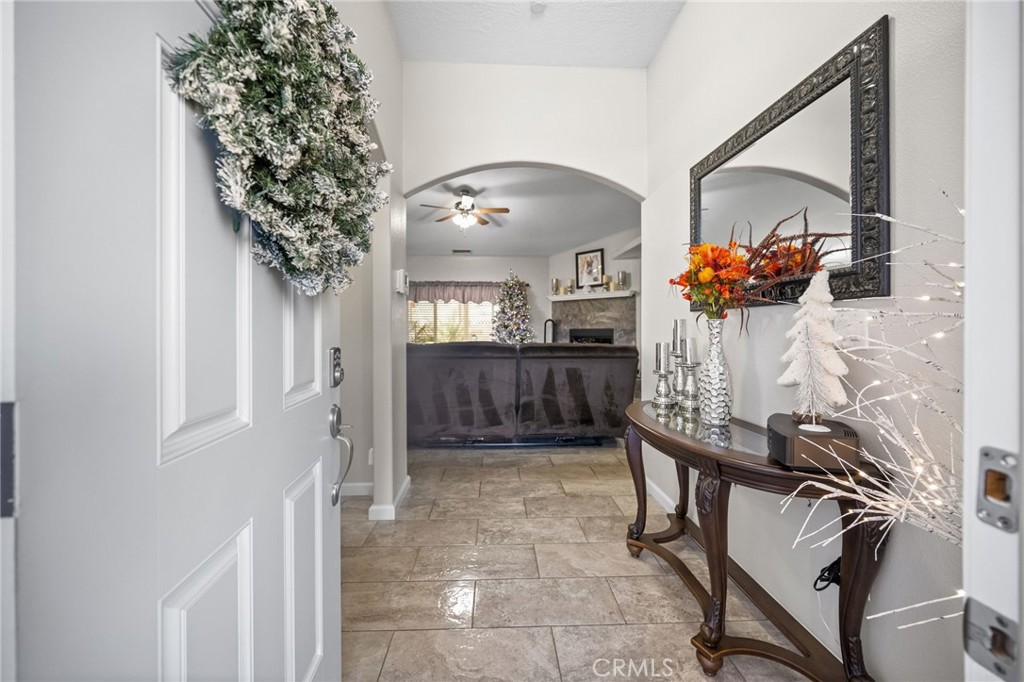7590 Arrowhead Lake Road