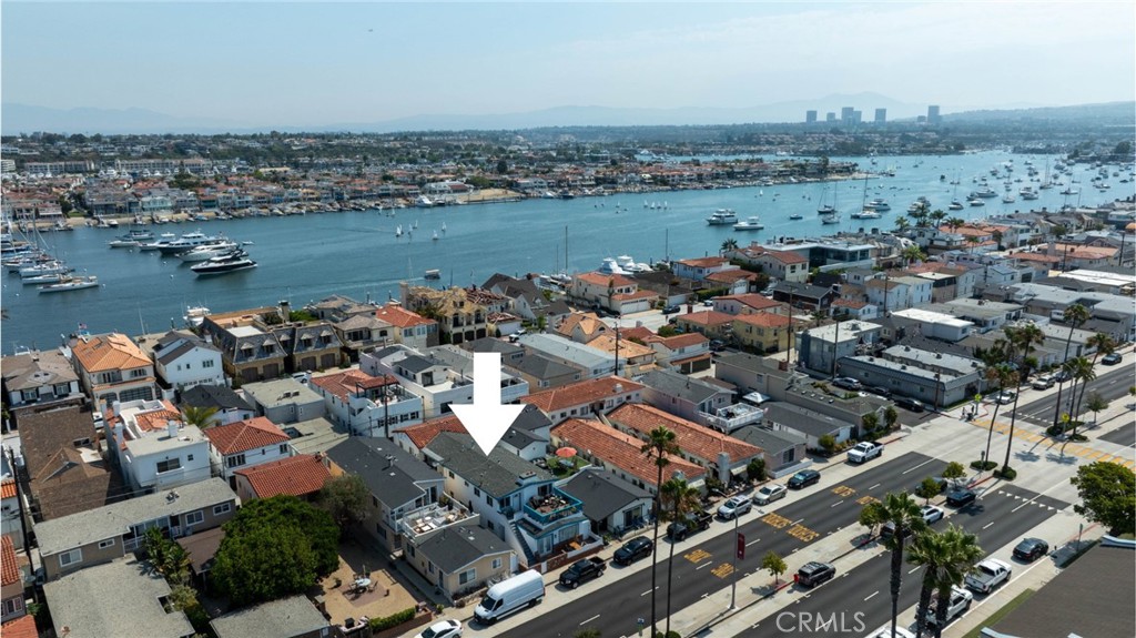 1324 W Balboa Boulevard