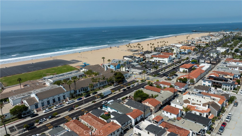 1324 W Balboa Boulevard