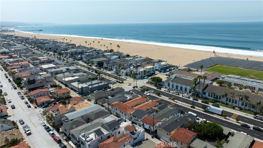 1324 W Balboa Boulevard