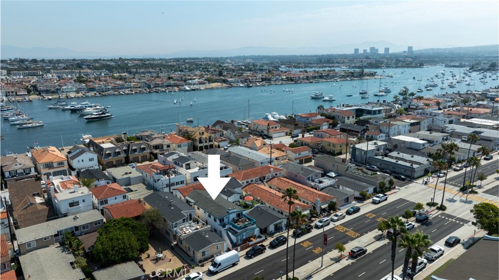 1324 W Balboa Boulevard
