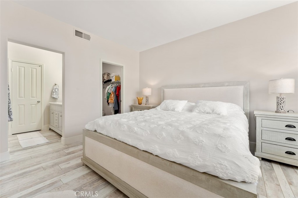 507 Tropea Aisle