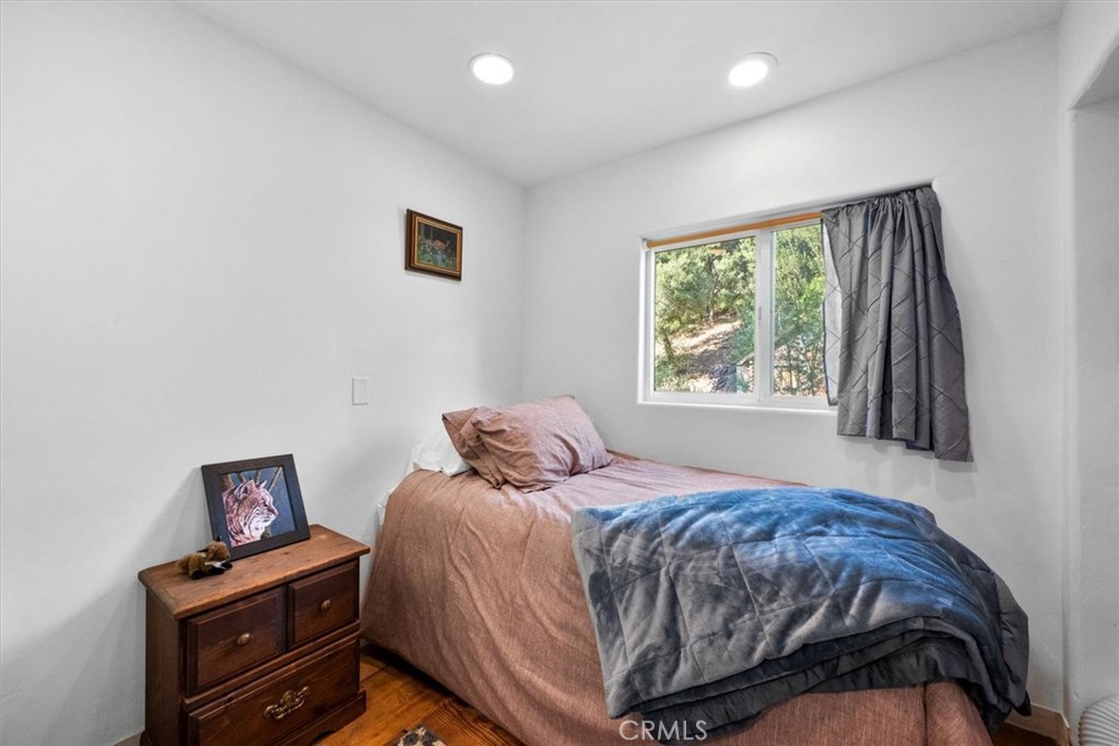 18 Hot Springs Cyn 1