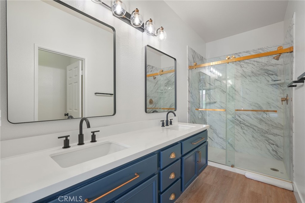 5125 E Paddington Court D