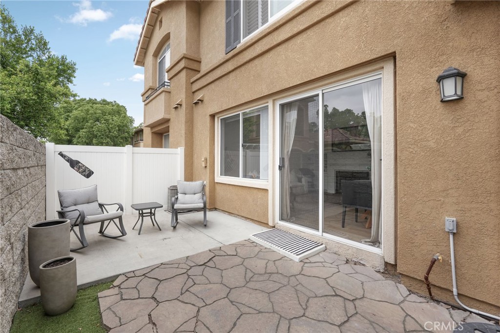 5125 E Paddington Court D