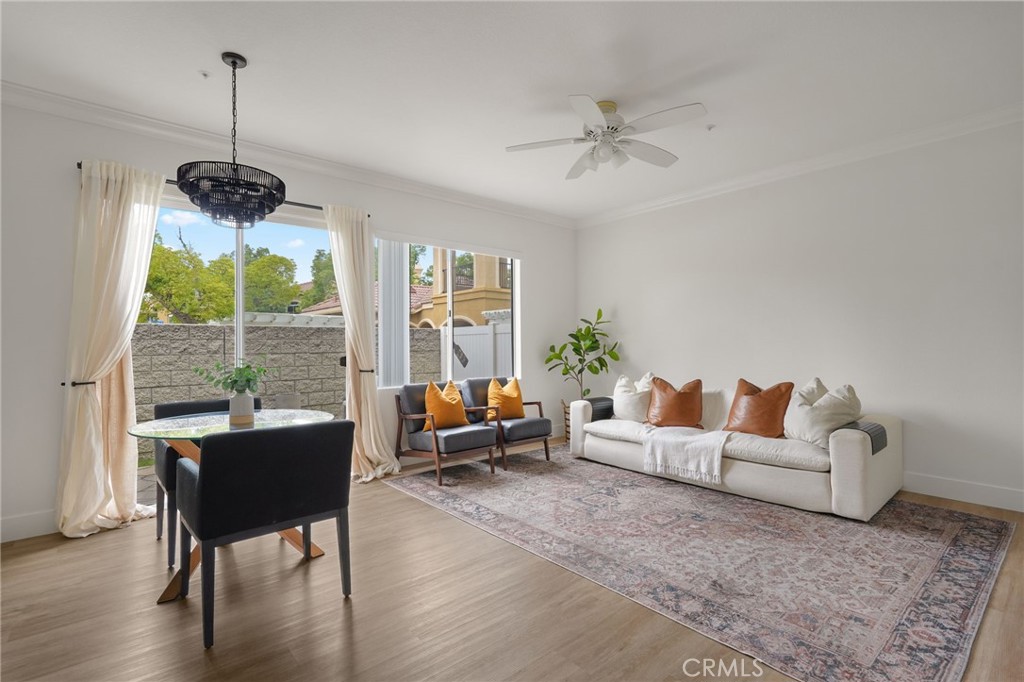 5125 E Paddington Court D