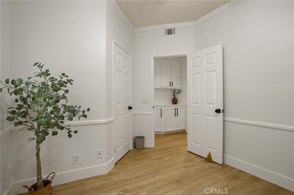 5125 E Paddington Court D