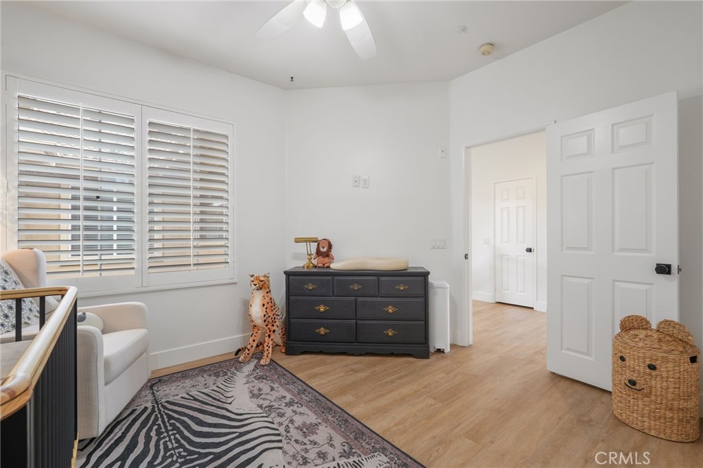 5125 E Paddington Court D