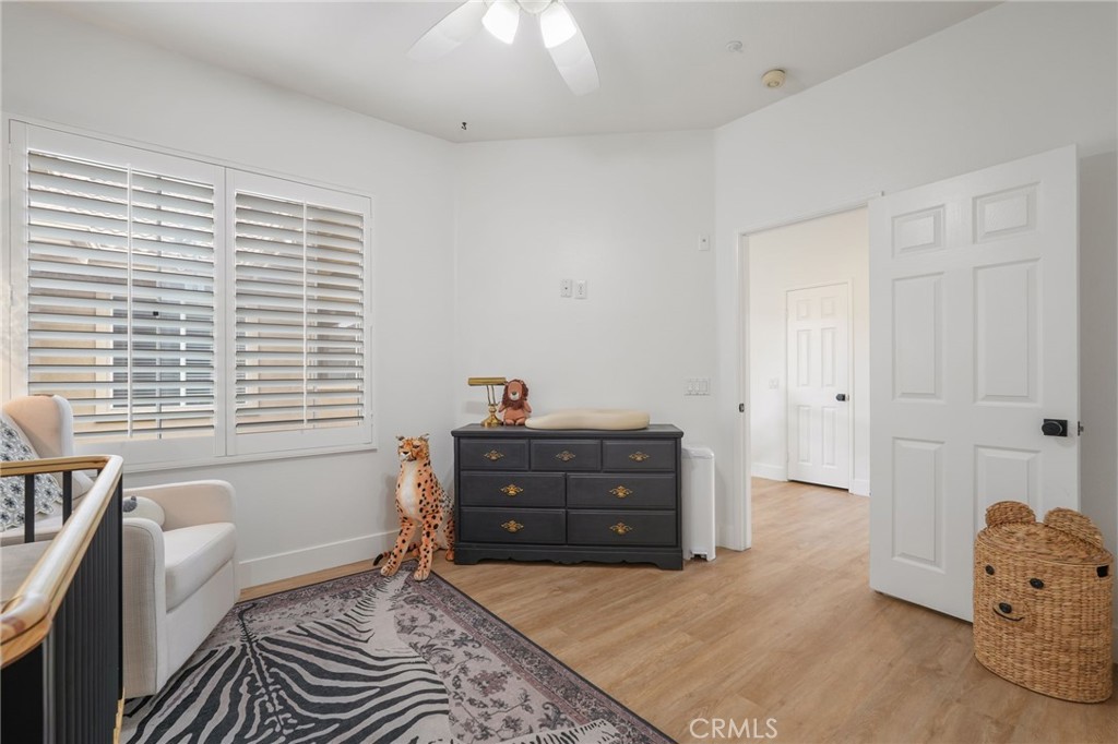 5125 E Paddington Court D