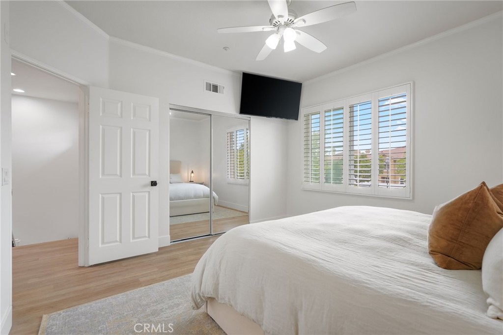 5125 E Paddington Court D