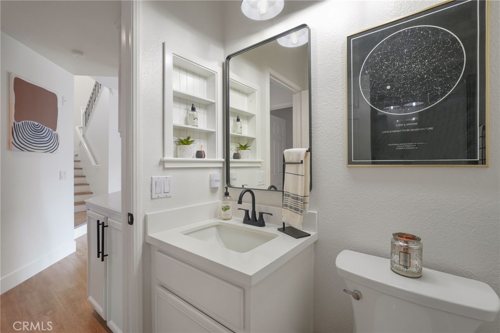5125 E Paddington Court D