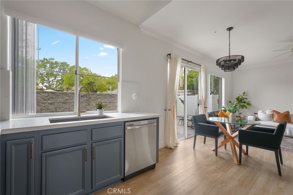 5125 E Paddington Court D