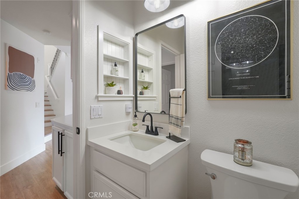 5125 E Paddington Court D