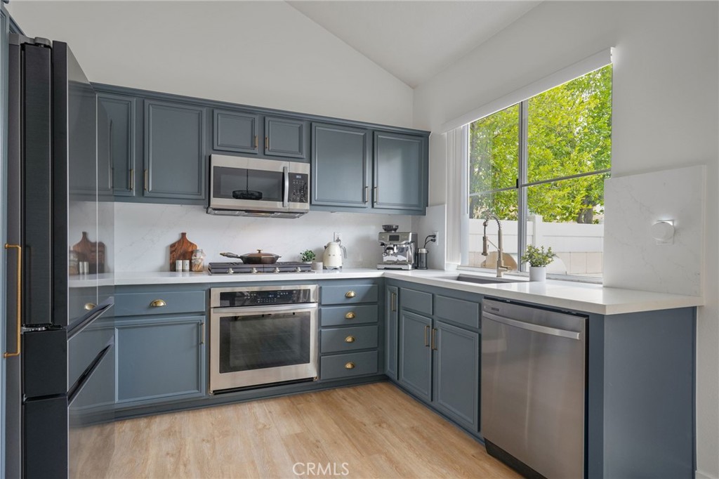5125 E Paddington Court D