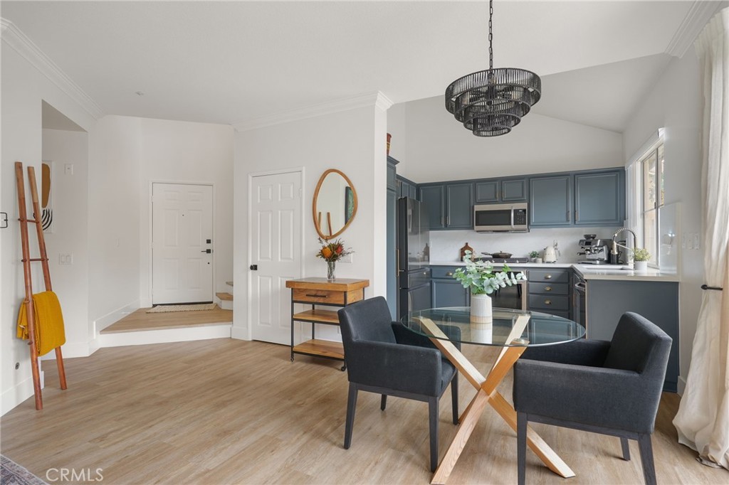 5125 E Paddington Court D
