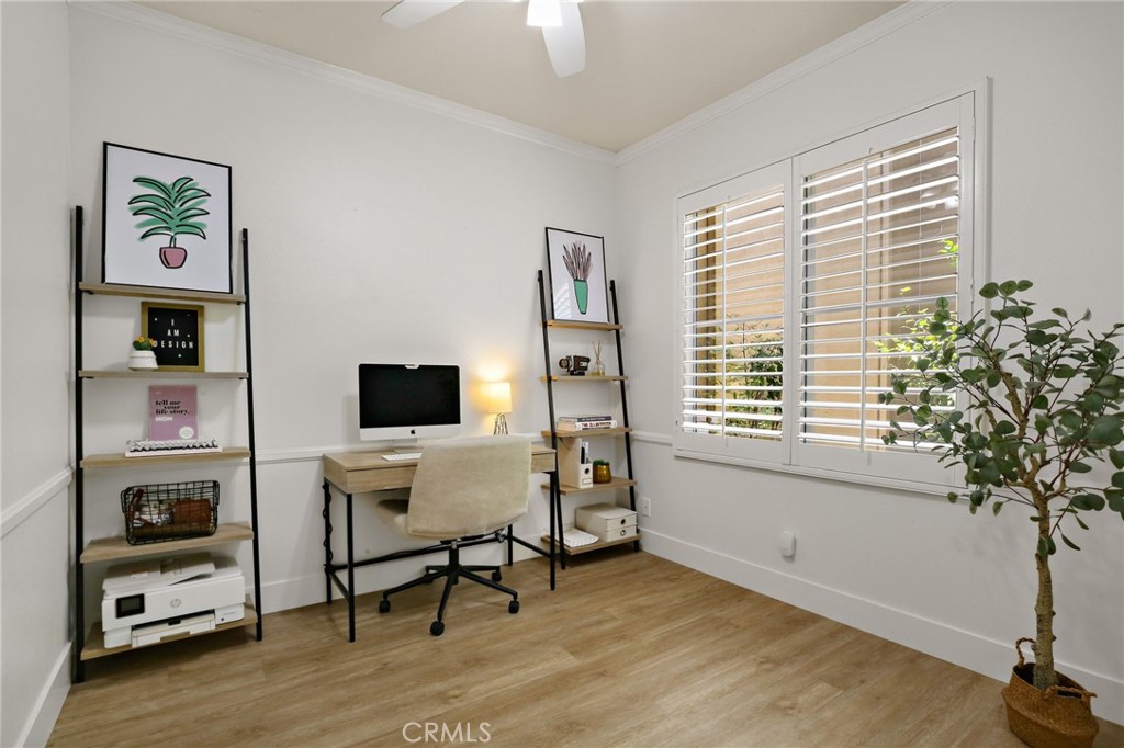 5125 E Paddington Court D