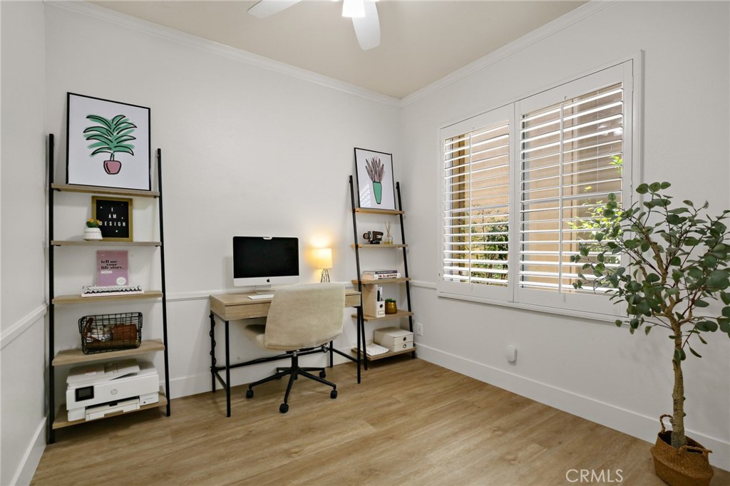 5125 E Paddington Court D
