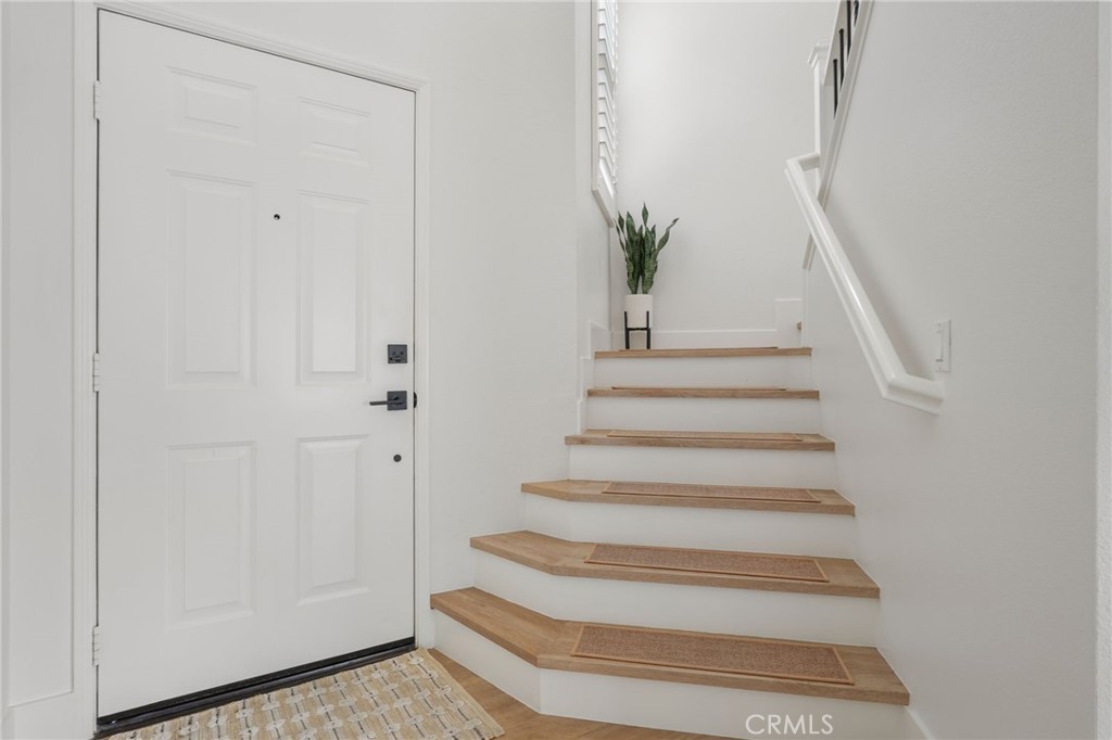 5125 E Paddington Court D