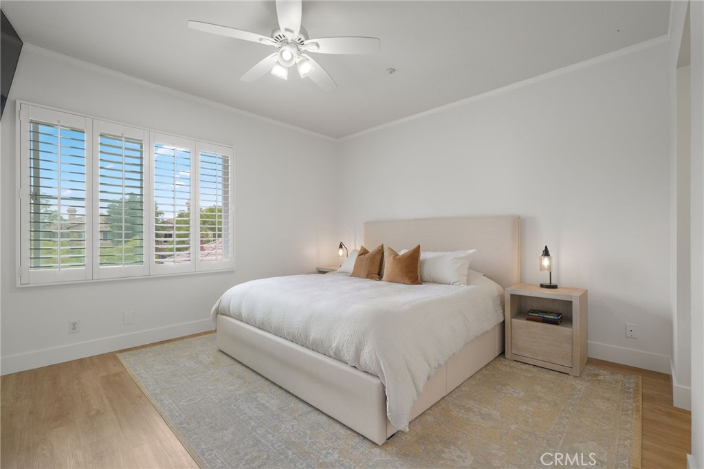 5125 E Paddington Court D