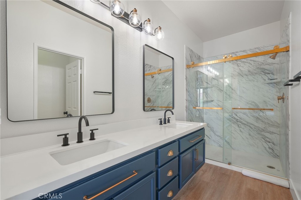 5125 E Paddington Court D