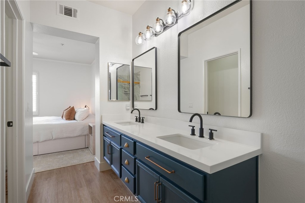 5125 E Paddington Court D