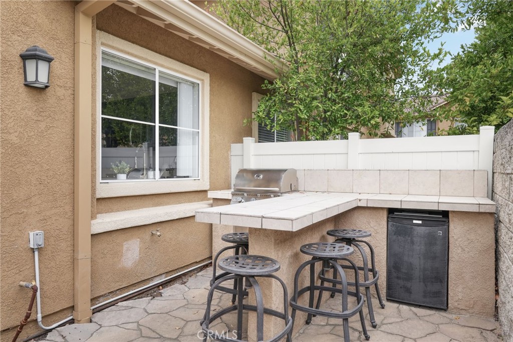 5125 E Paddington Court D