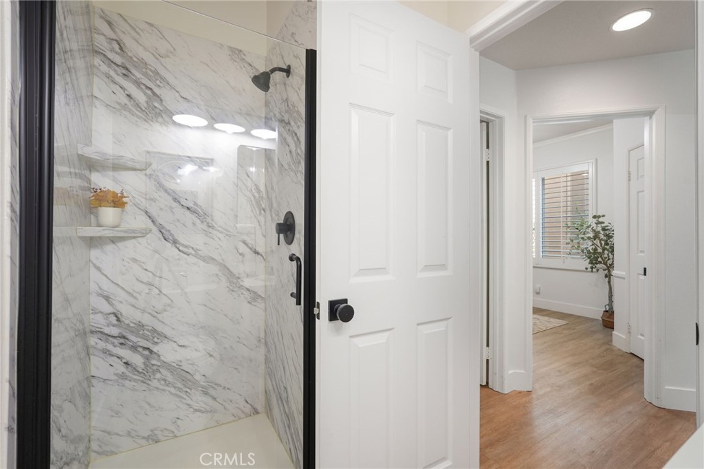 5125 E Paddington Court D