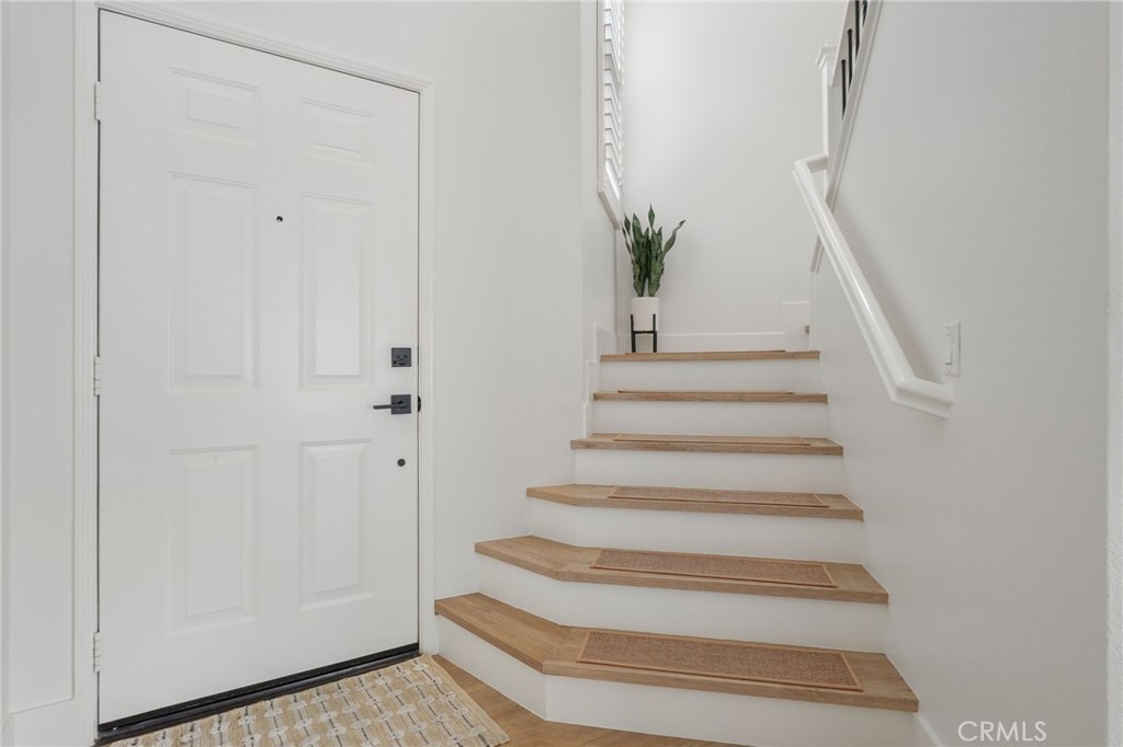 5125 E Paddington Court D