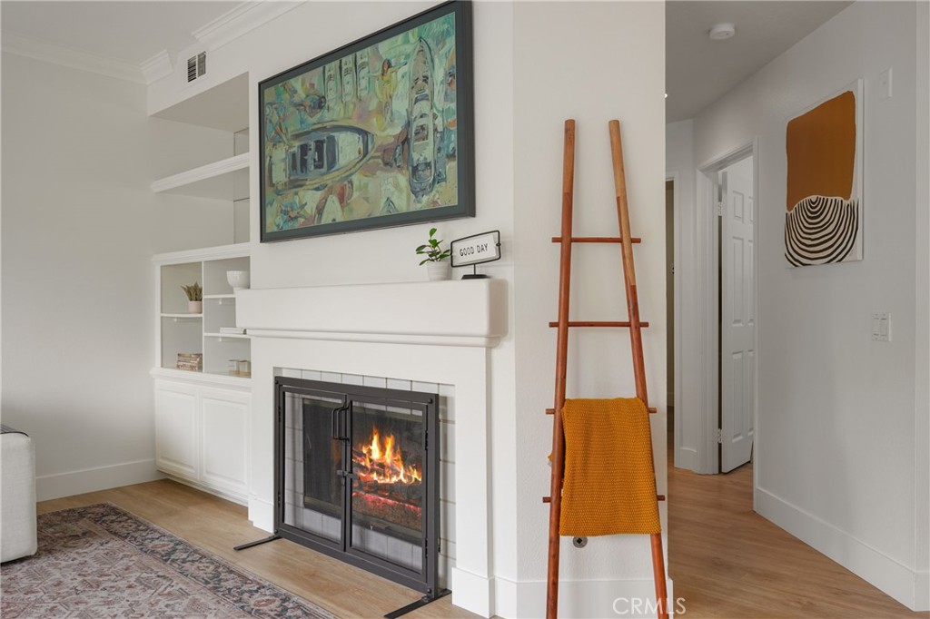 5125 E Paddington Court D