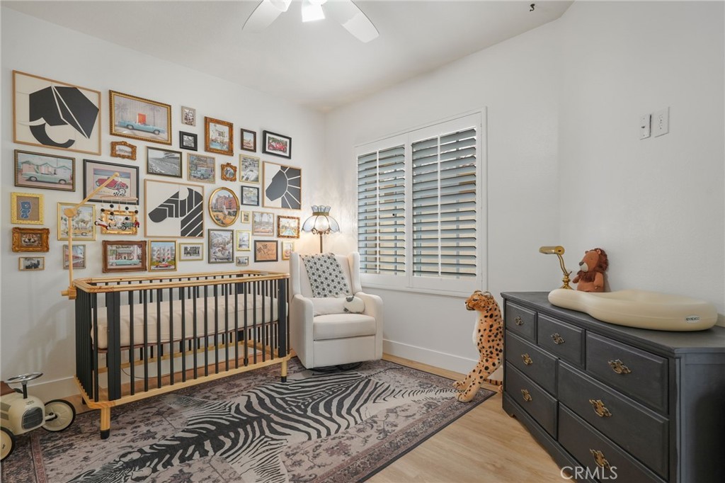 5125 E Paddington Court D