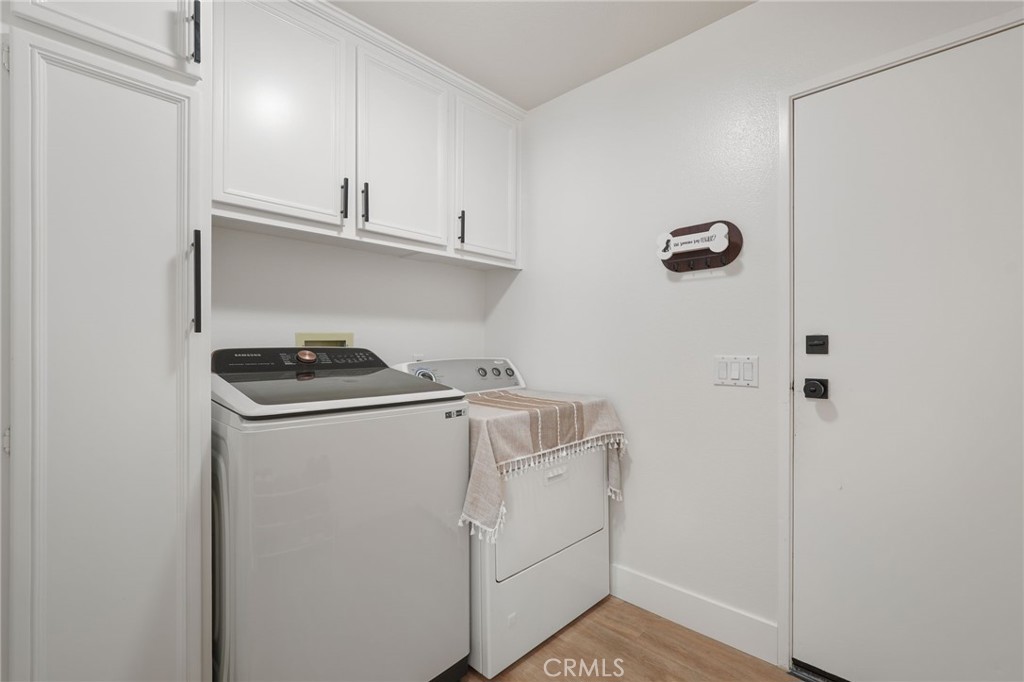 5125 E Paddington Court D
