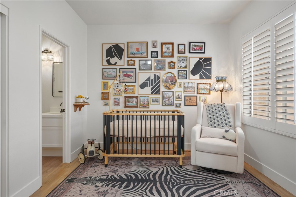 5125 E Paddington Court D