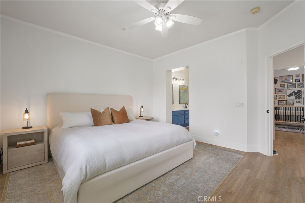 5125 E Paddington Court D