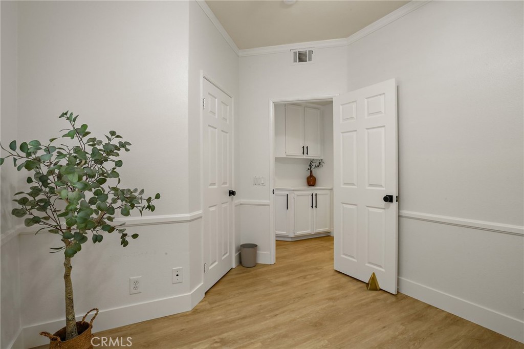 5125 E Paddington Court D