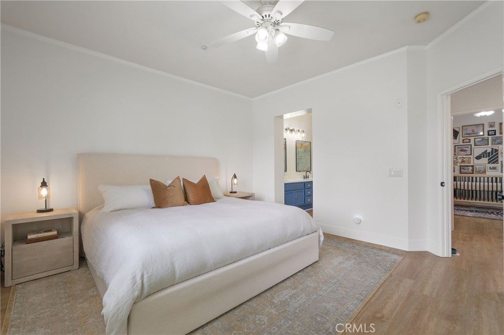 5125 E Paddington Court D
