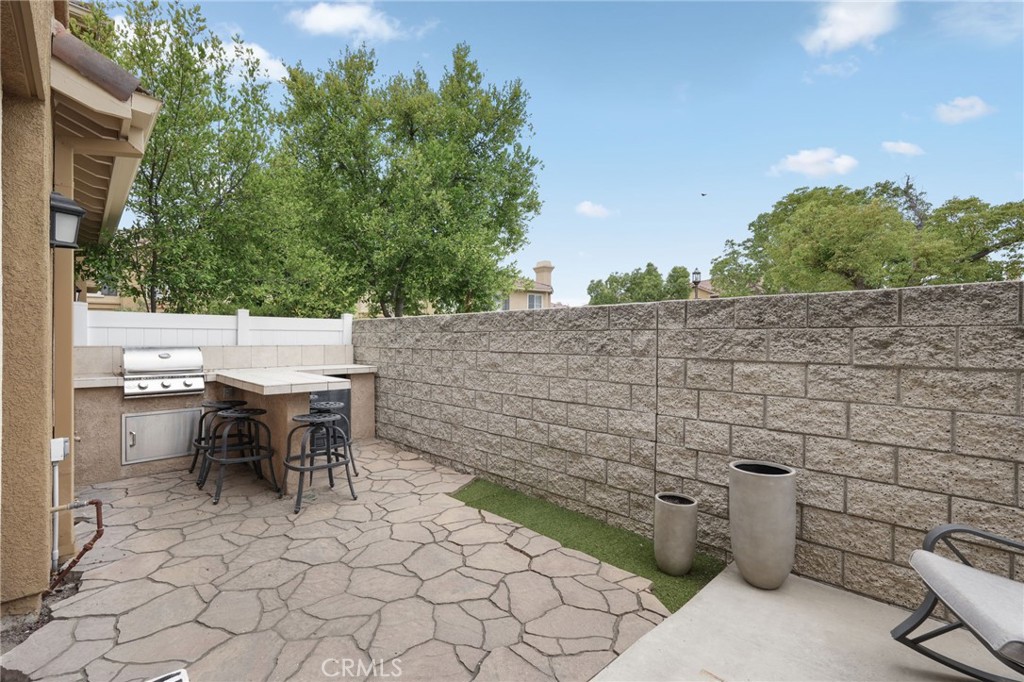 5125 E Paddington Court D